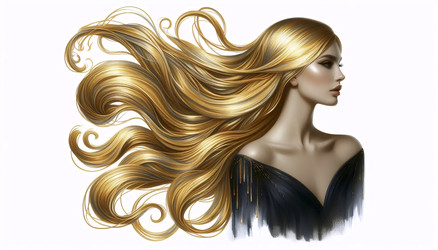 Similar image 22518844