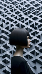 Similar image 22518919