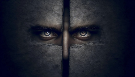 Similar image 22519547