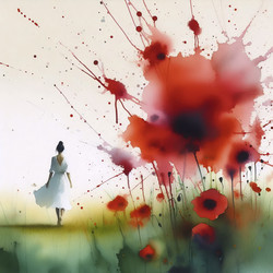 Similar image 22519637