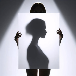 Similar image 22519727