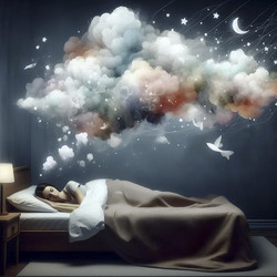 Similar image 22519802