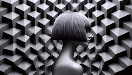 Similar image 22519892