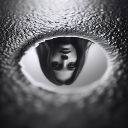 Similar image 22520012