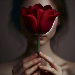 Similar image 22521840