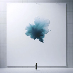 Similar image 22521945