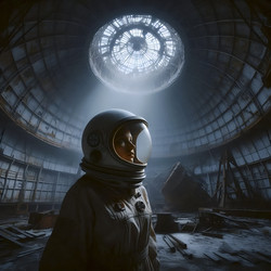 Similar image 22524089