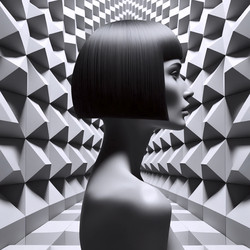 Similar image 22524284