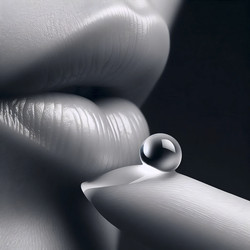 Similar image 22524374