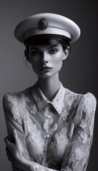 Similar image 22524464