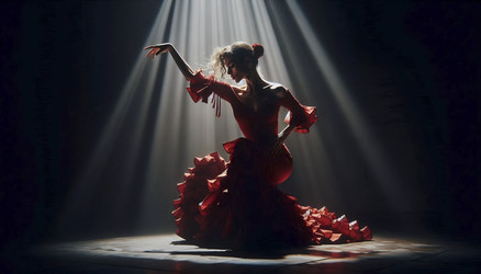 Similar image 22524554