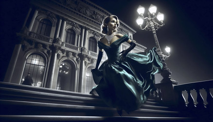 Similar image 22524659