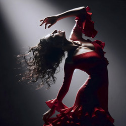 Similar image 22524749