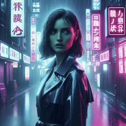 Similar image 22524839