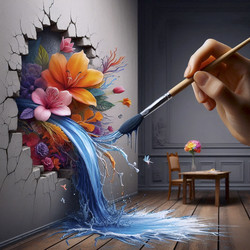 Similar image 22524929