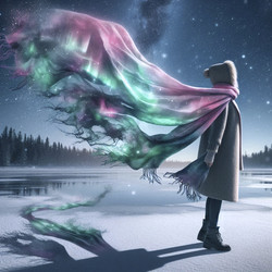 Similar image 22525034