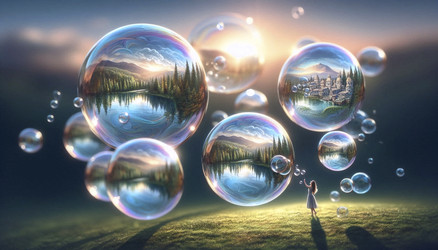 Similar image 22525124