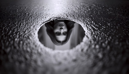 Similar image 22525214