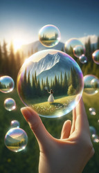 Similar image 22525319