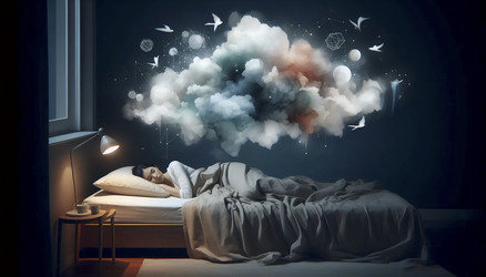 Similar image 22525409