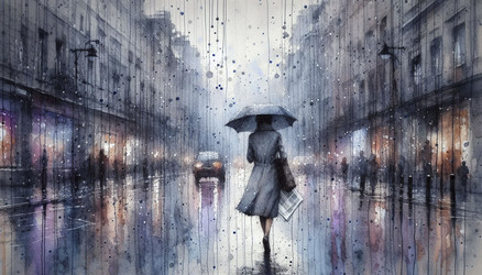 Similar image 22525588