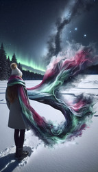 Similar image 22525693