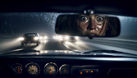 Similar image 22525783