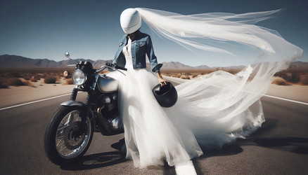 Similar image 22526068