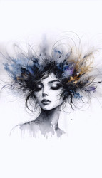 Similar image 22526158