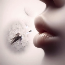 Similar image 22526263