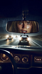 Similar image 22526353