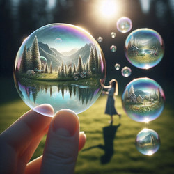 Similar image 22526458