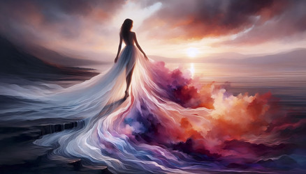 Similar image 22526548