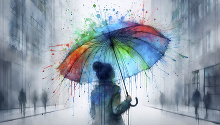 Similar image 22526653