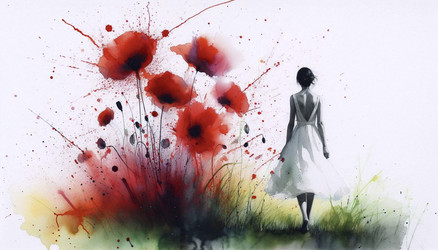 Similar image 22526758