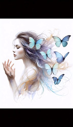 Similar image 22526848