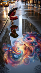 Similar image 22526938