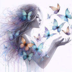 Similar image 22527043