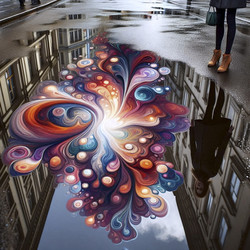 Similar image 22527133