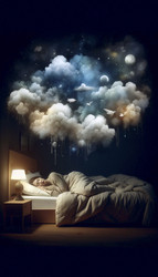 Similar image 22527223