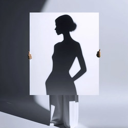 Similar image 22527433