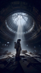 Similar image 22547880