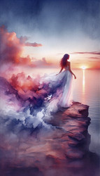 Similar image 22548016