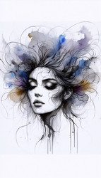 Similar image 22548151