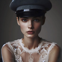 Similar image 22549861