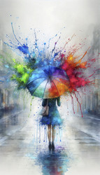 Similar image 22550010