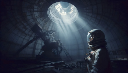 Similar image 22550145