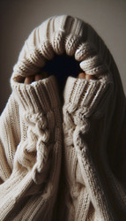 Similar image 22550295