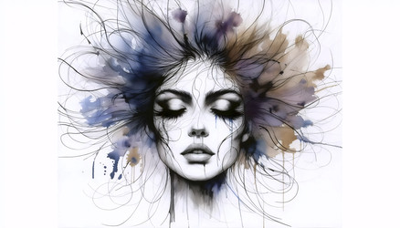 Similar image 22550535