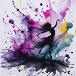 Similar image 22550685